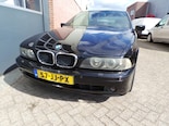 voertuig afbeelding-1