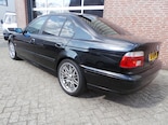 voertuig afbeelding-2