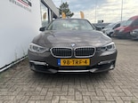 voertuig afbeelding-1