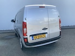 voertuig afbeelding-1
