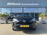 voertuig afbeelding-1