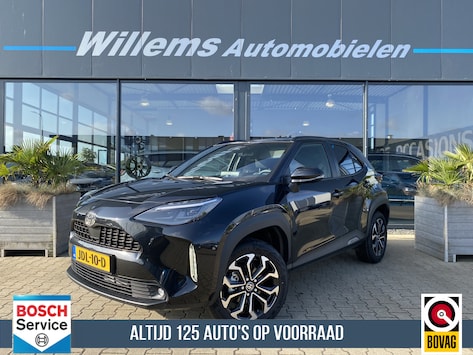 voertuig afbeelding