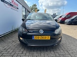 voertuig afbeelding-1
