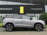 voertuig afbeelding-3