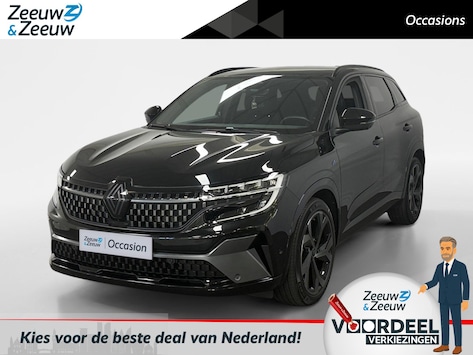 voertuig afbeelding