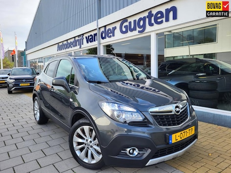 voertuig afbeelding