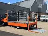 voertuig afbeelding-2