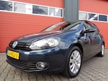 voertuig afbeelding-3