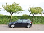 voertuig afbeelding-3