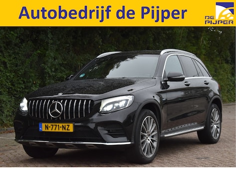 voertuig afbeelding