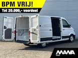 voertuig afbeelding-2