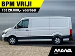 voertuig afbeelding-3