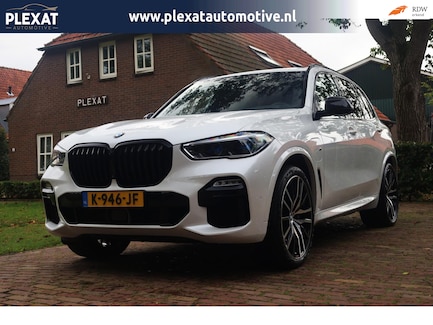 BMW X5 0