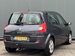 voertuig afbeelding-1