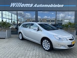 voertuig afbeelding-2