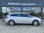 voertuig afbeelding-3