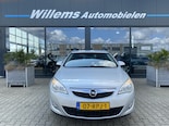 voertuig afbeelding-1