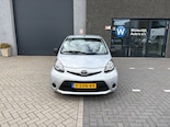 voertuig afbeelding-2