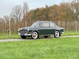 voertuig afbeelding-1