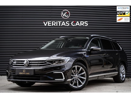 Volkswagen Passat 0