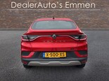 voertuig afbeelding-3