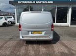 voertuig afbeelding-2
