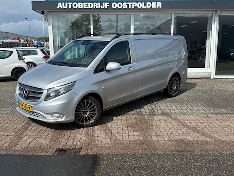 voertuig afbeelding