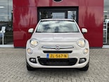 voertuig afbeelding-1