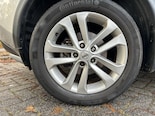 voertuig afbeelding-3