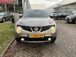 voertuig afbeelding-1