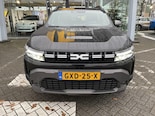 voertuig afbeelding-1