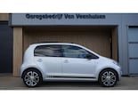 voertuig afbeelding-2