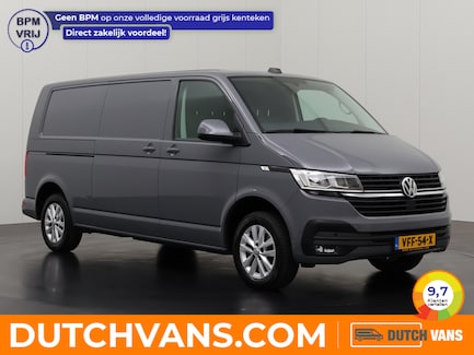 Volkswagen Transporter 0