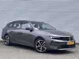 voertuig afbeelding-1