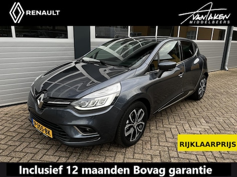 voertuig afbeelding