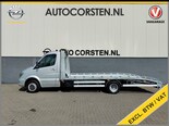 voertuig afbeelding-2