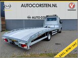 voertuig afbeelding-1