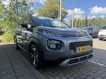 voertuig afbeelding-2