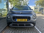 voertuig afbeelding-1