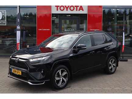 Toyota RAV4 0