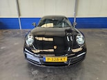 voertuig afbeelding-1