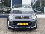 voertuig afbeelding-3