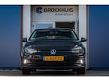 voertuig afbeelding-1