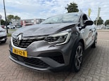 voertuig afbeelding-3