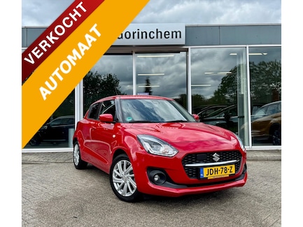 Suzuki Swift 0
