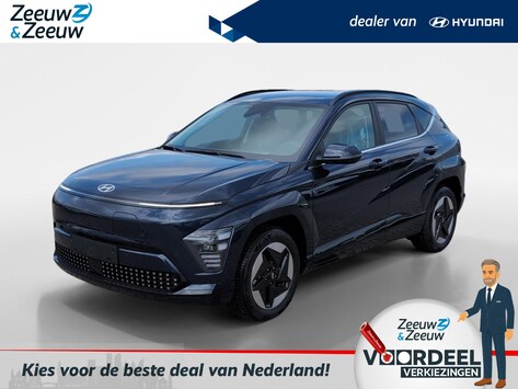 voertuig afbeelding