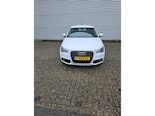 voertuig afbeelding-2