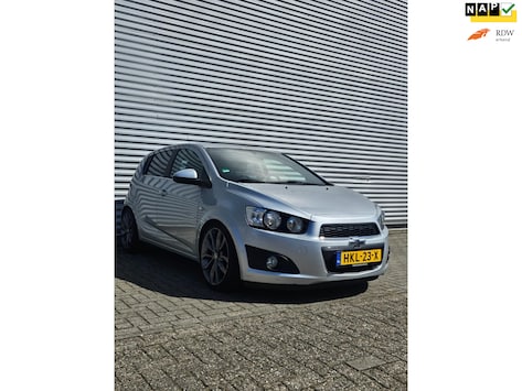 voertuig afbeelding