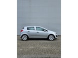 voertuig afbeelding-3