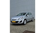 voertuig afbeelding-1